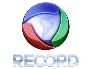 Record_logo jpg_700x525