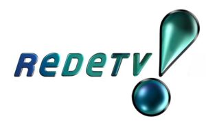 Redetv_logo jpg_620x411