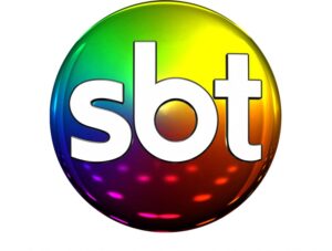 SBT_logo jpg_800x604