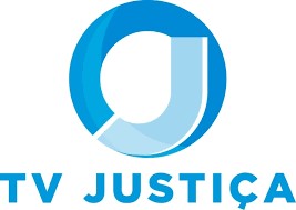 TV Justiça_logo jpg_700x495