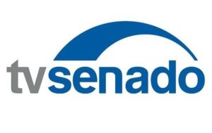 TV Senado_logo jpg_610x385