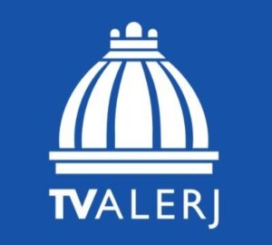 TV Alerj_logo jpg_400x360