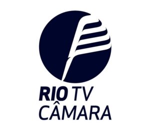 TV Camara_logo jpg 900x831